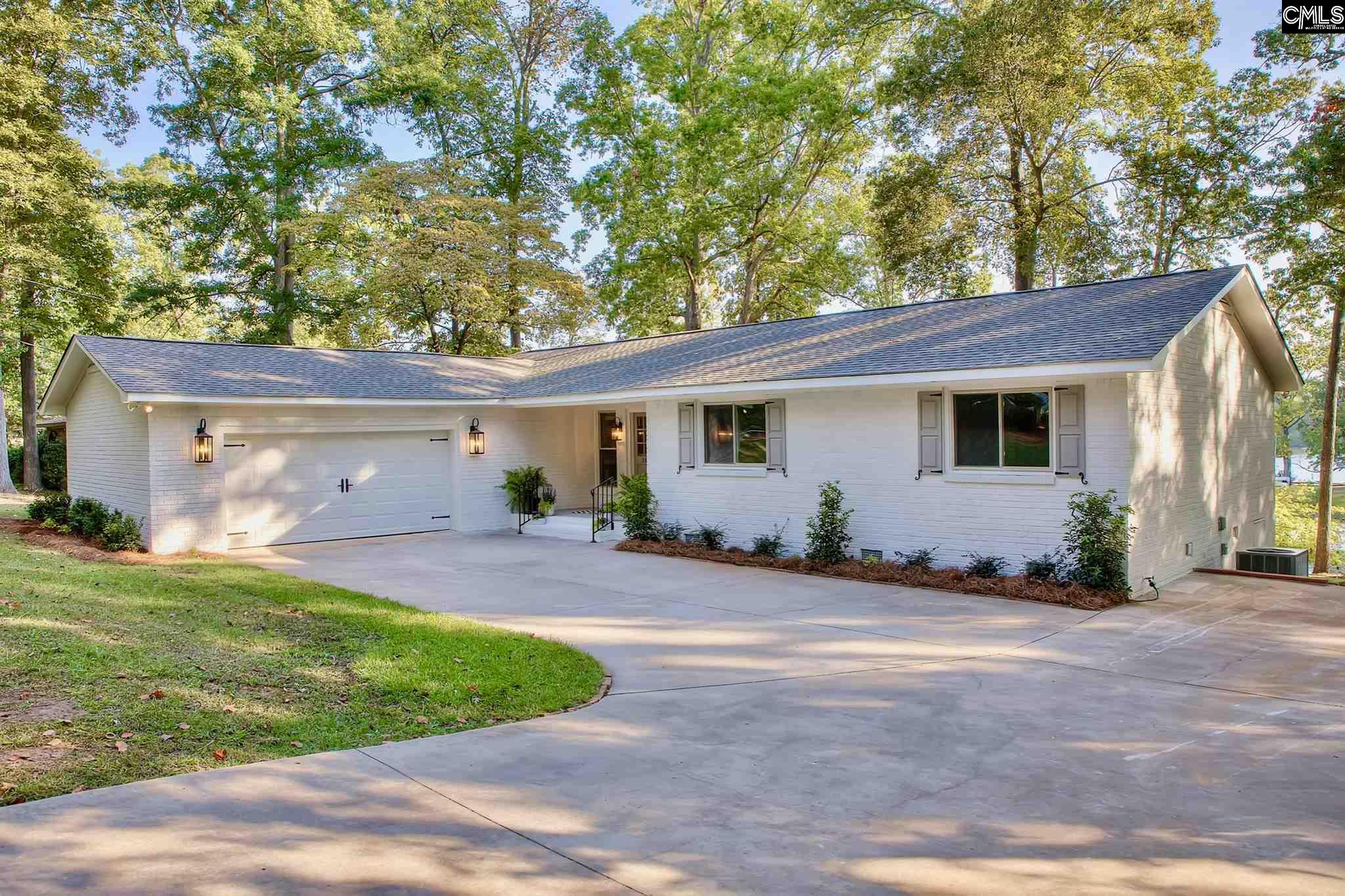 1022 Fieldstone Chapin, SC 29036