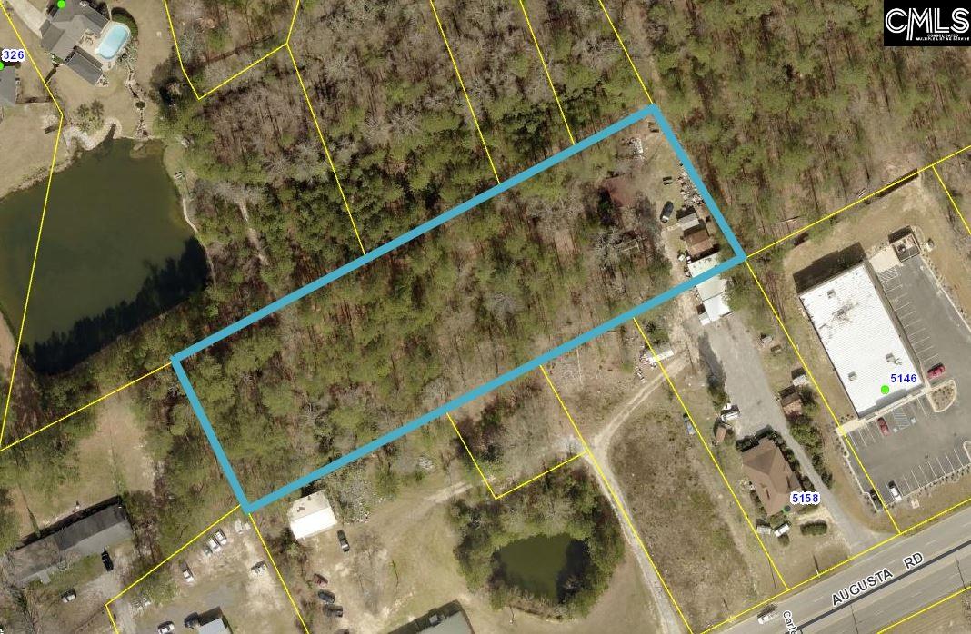 000 Augusta Lexington, SC 29072