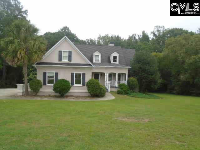 124 Belle Chase Lexington, SC 29072