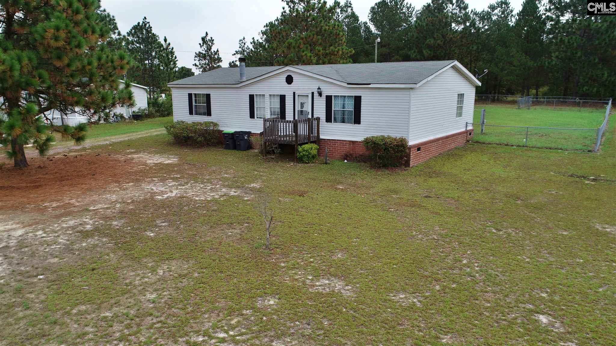 213 Boiling Springs Lexington, SC 29073