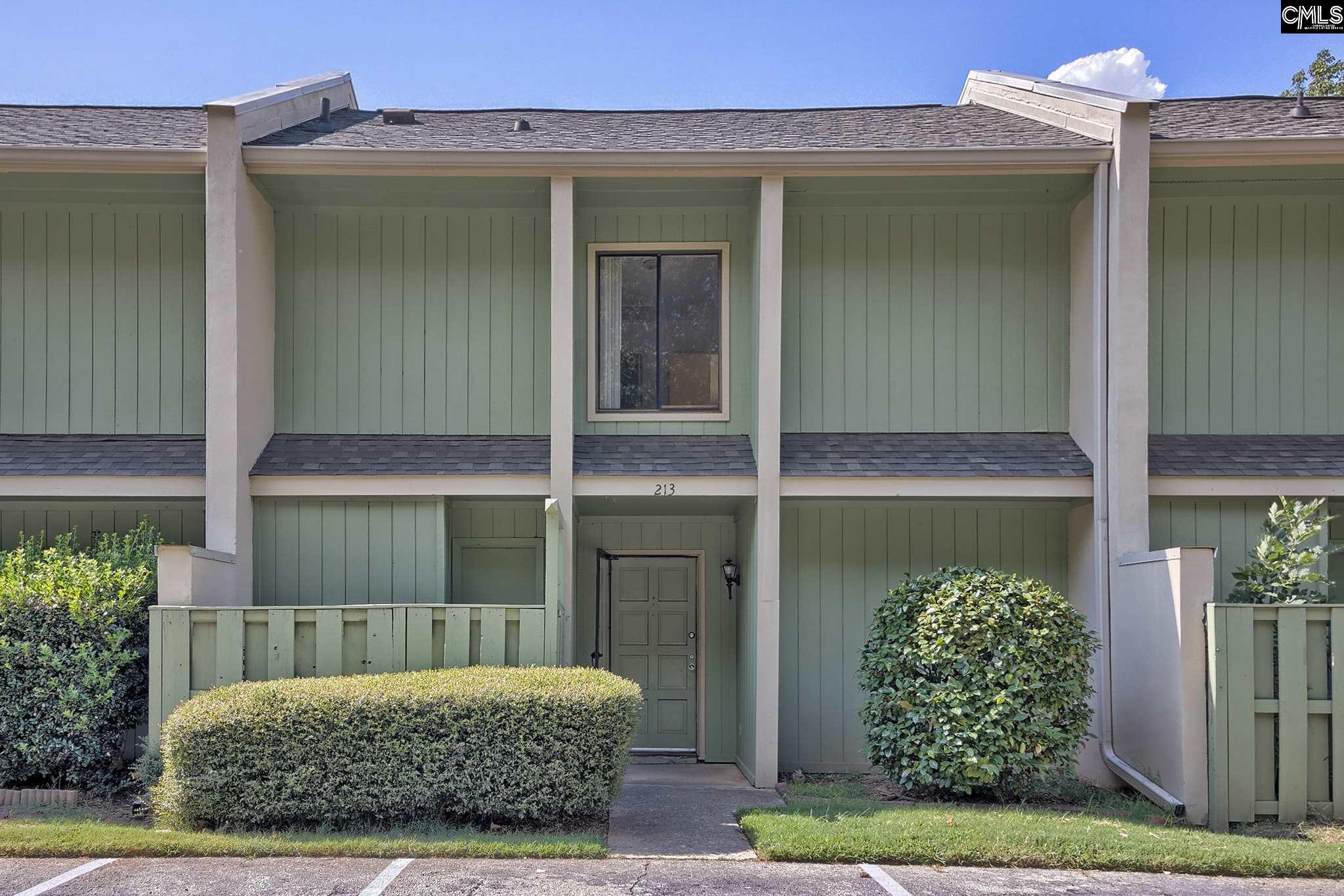 213 Browning Columbia, SC 29212