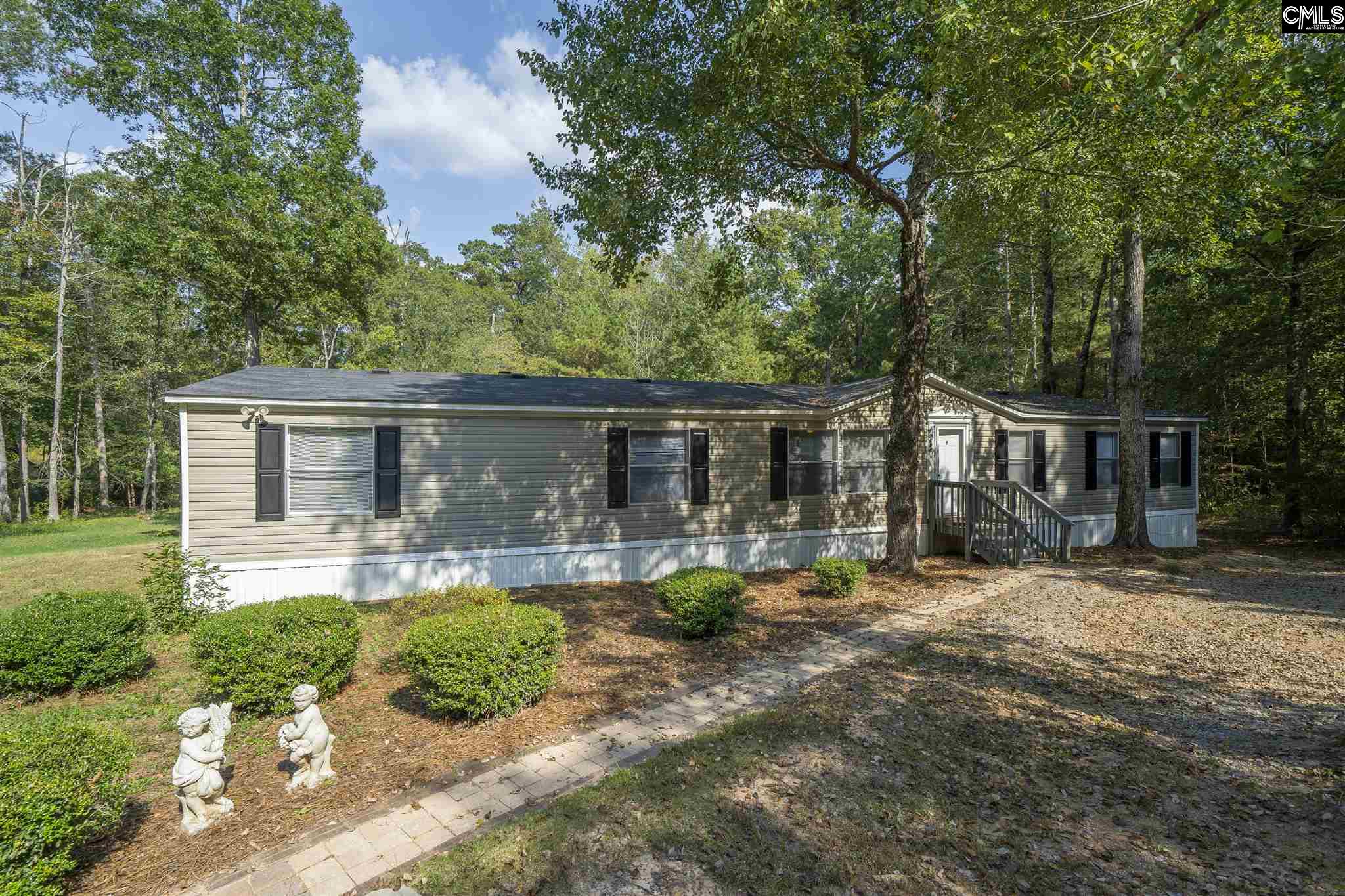 7888 Winnsboro Columbia, SC 29203