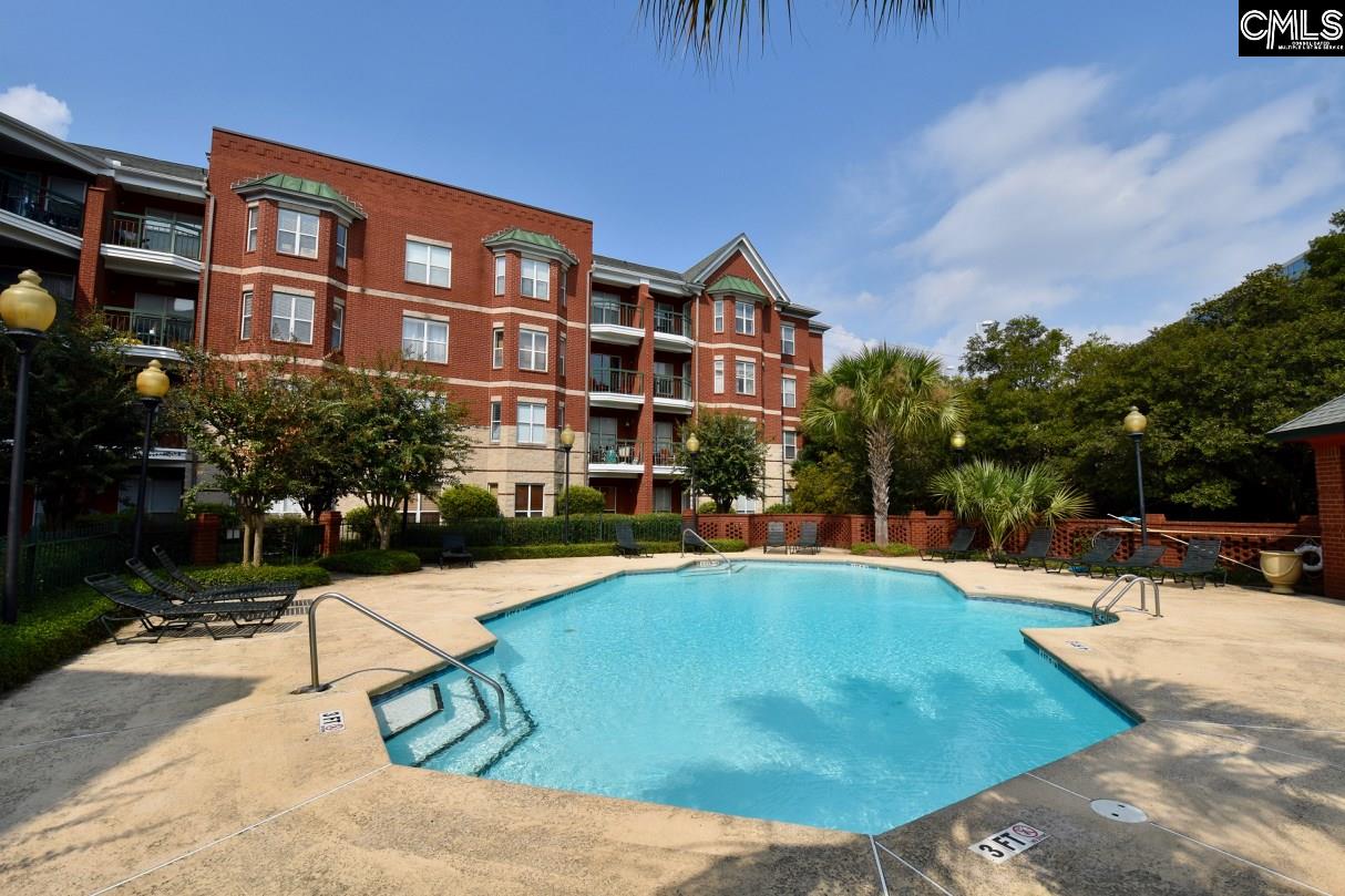 900 Taylor Columbia, SC 29201