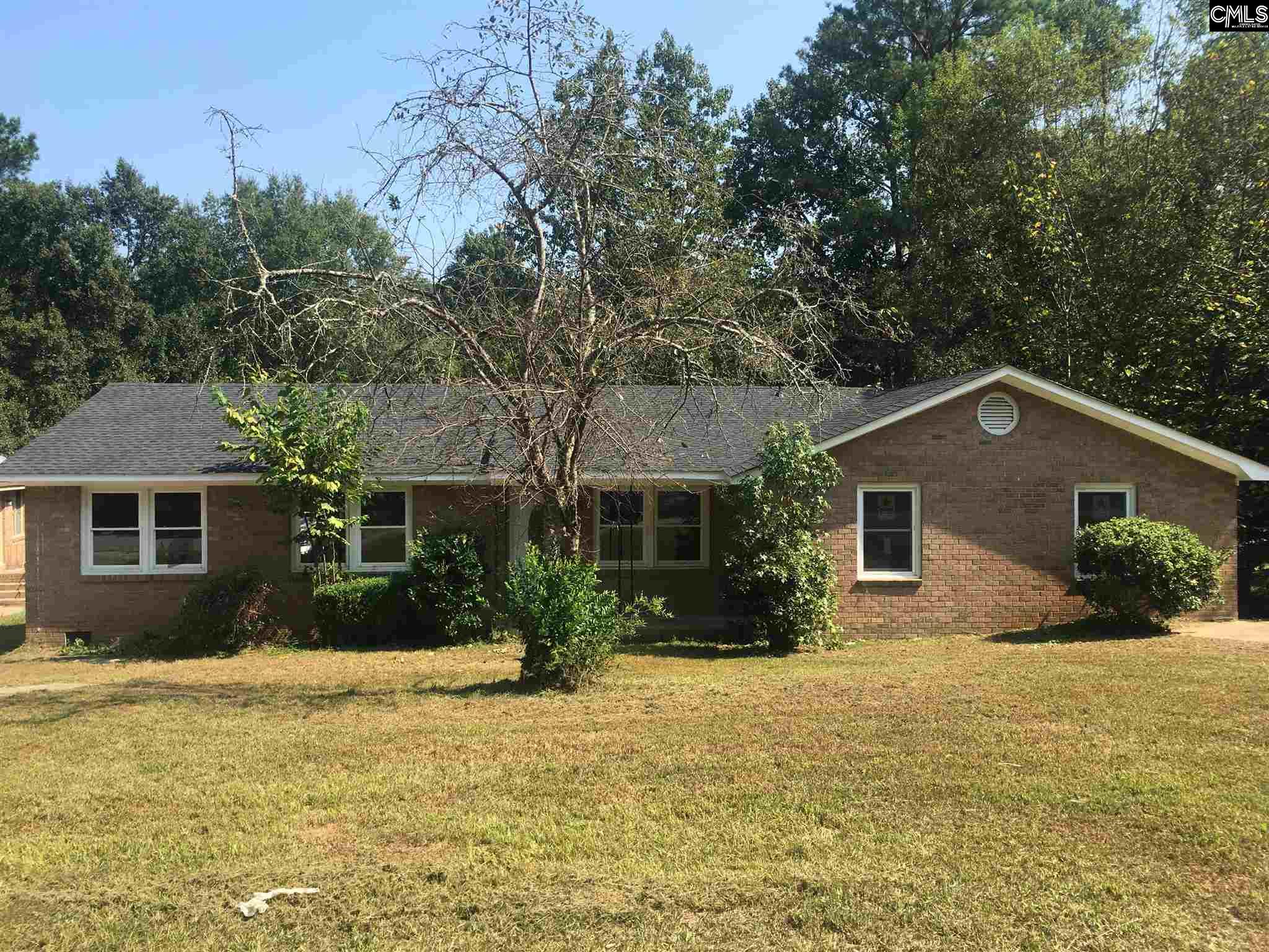 18 Apple Valley Columbia, SC 29210