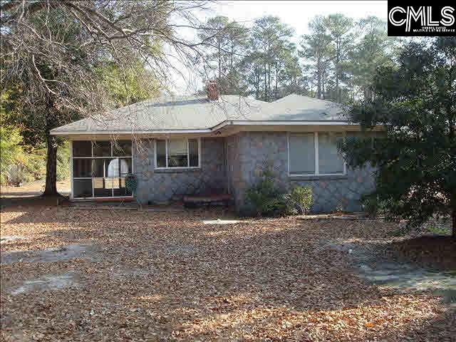 131 Alexandria West Columbia, SC 29169