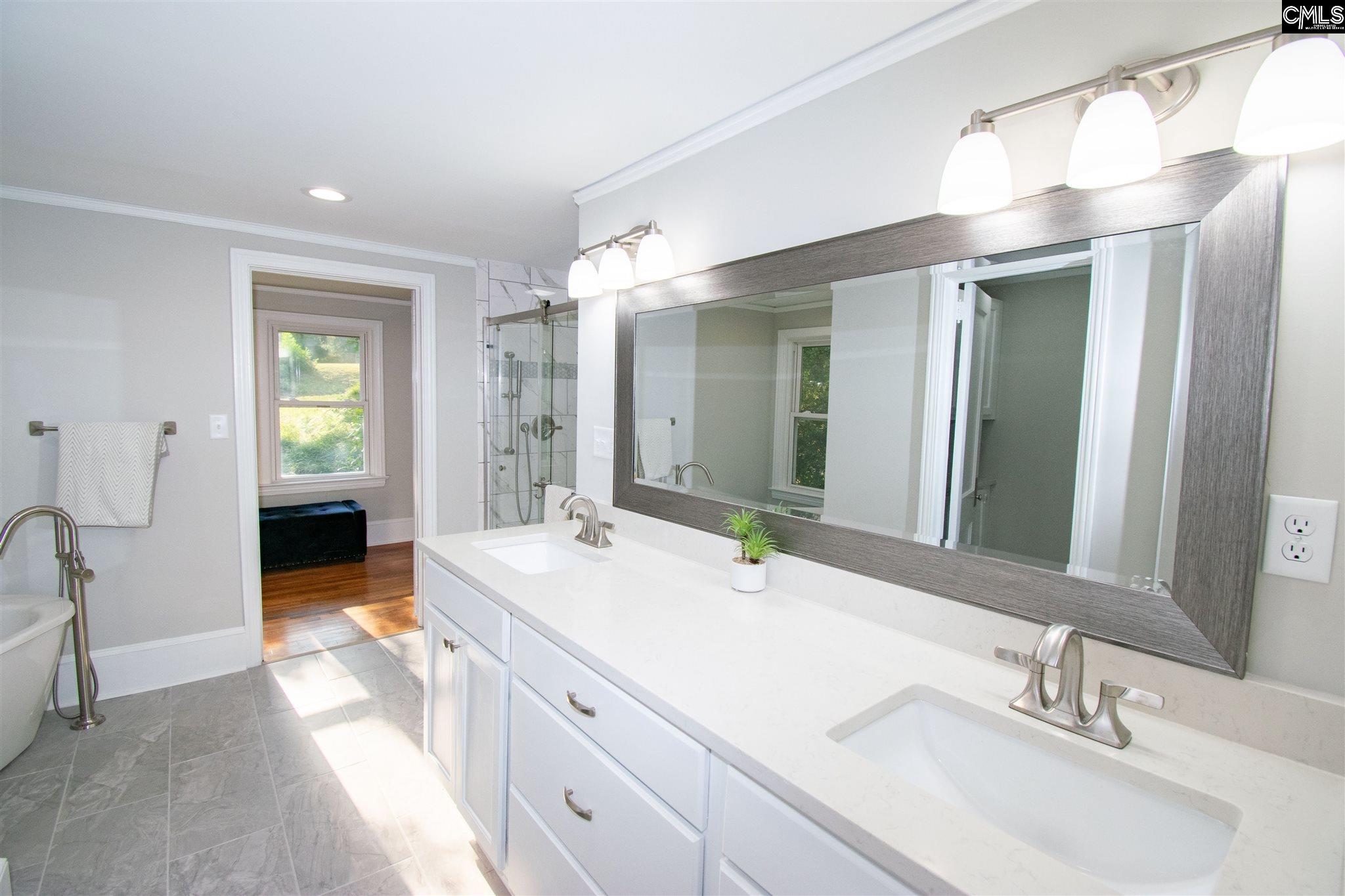 846 Arbutus Columbia, SC 29205