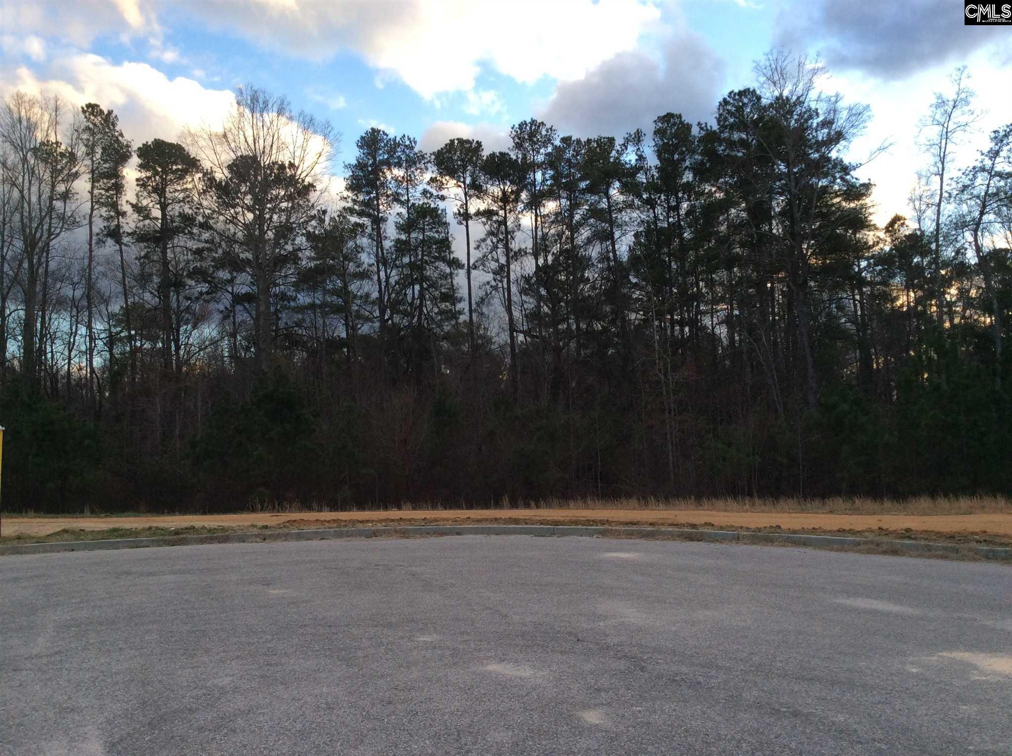 144 Brookside #8 Lexington, SC 29072