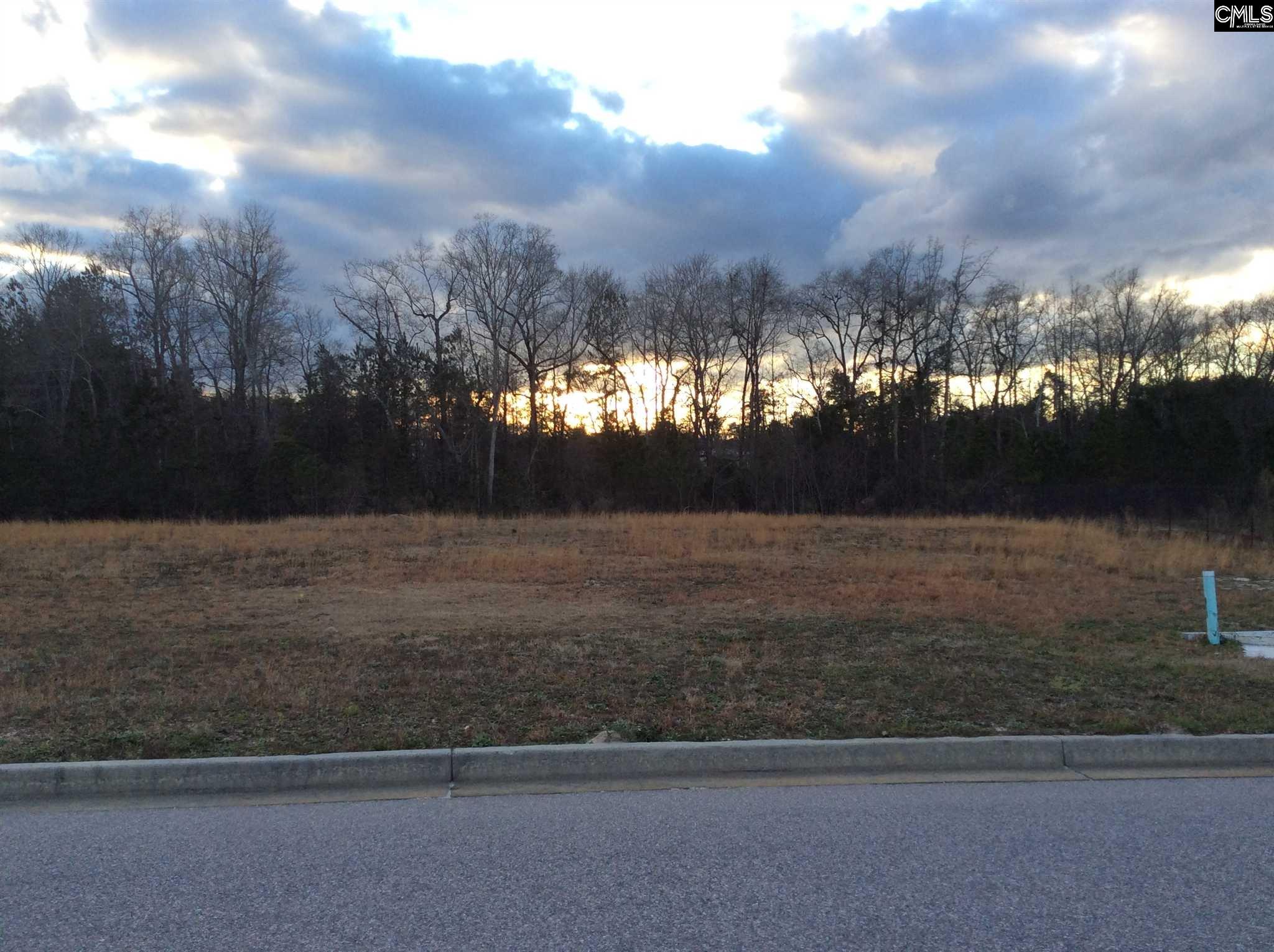 120 Brookside #11 Lexington, SC 29072