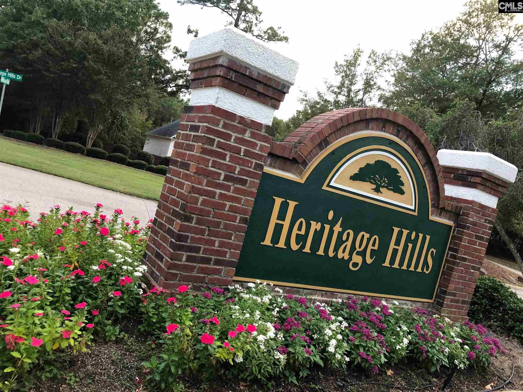 211 Woodhaven #58 Columbia, SC 29203