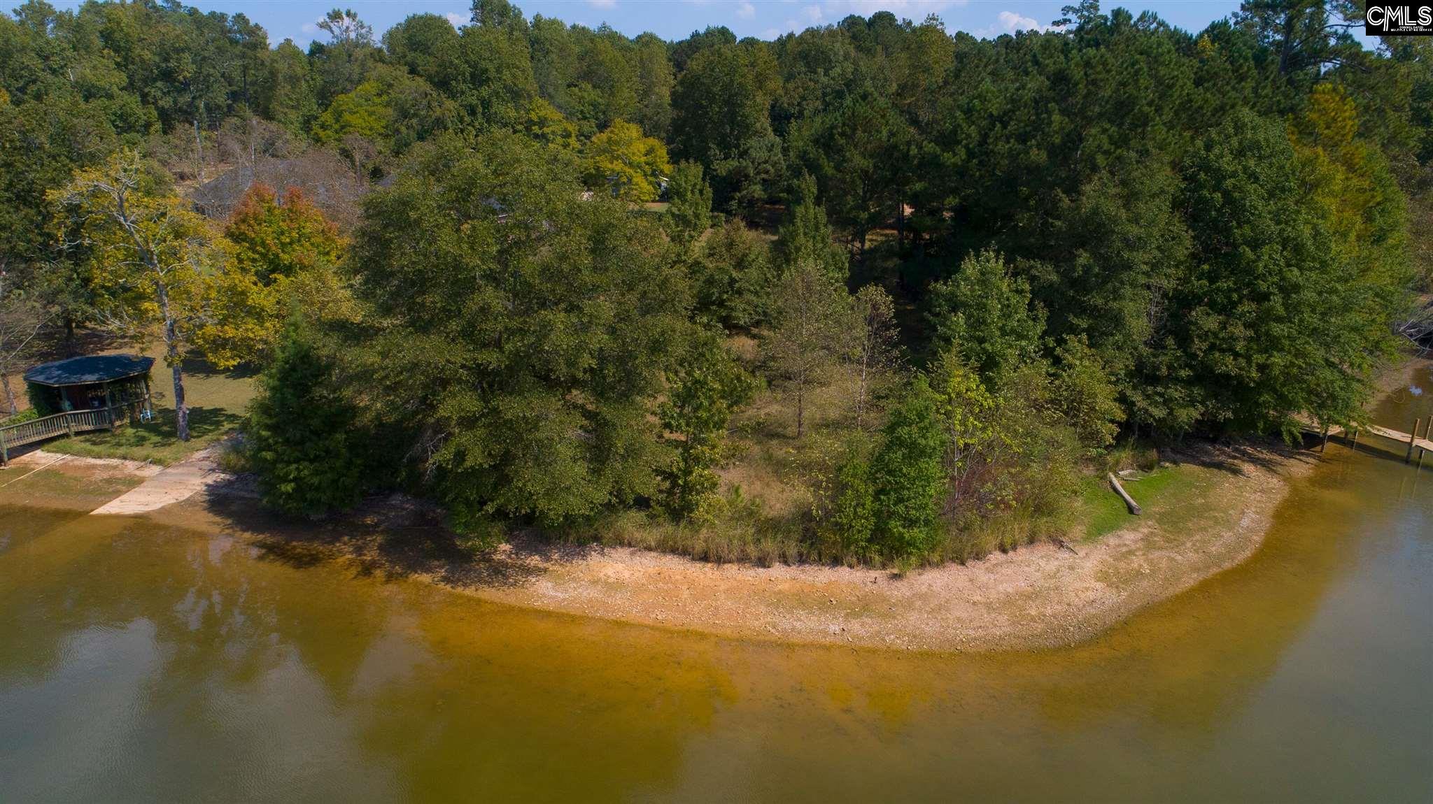 133 Laforce Leesville, SC 29070