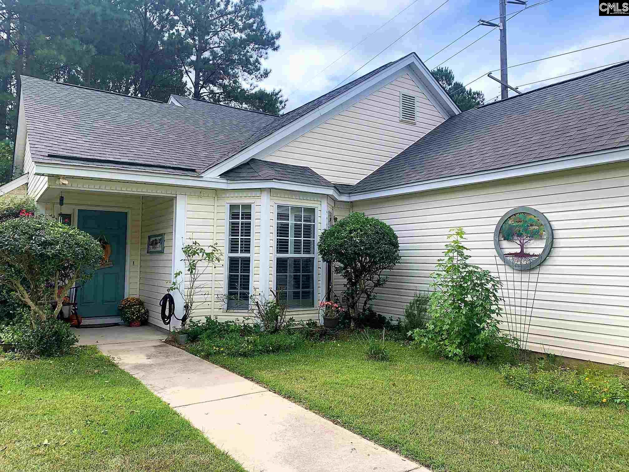 416 Creek Side Lexington, SC 29072