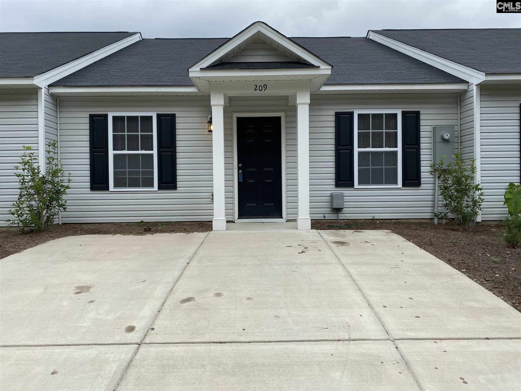 209 Nobility Columbia, SC 29210