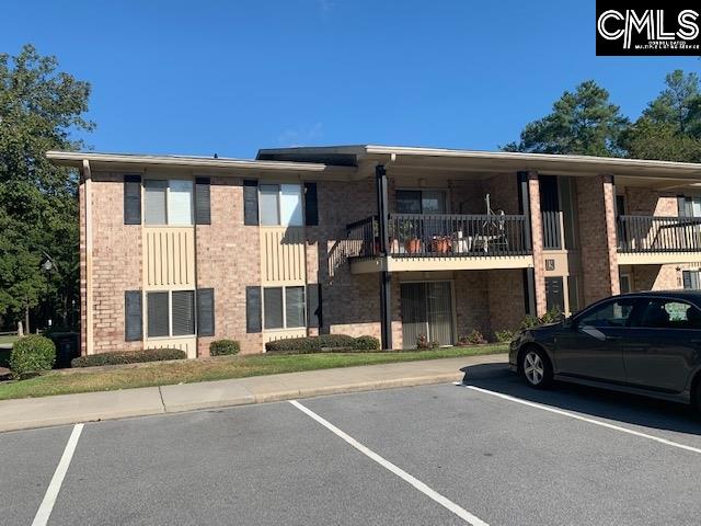 6530 Davidson Columbia, SC 29209