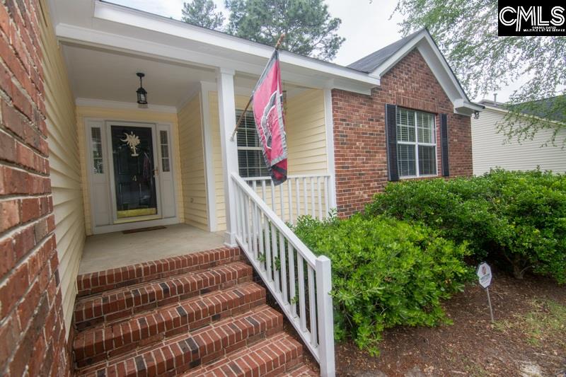 4 Windy Knoll Columbia, SC 29229