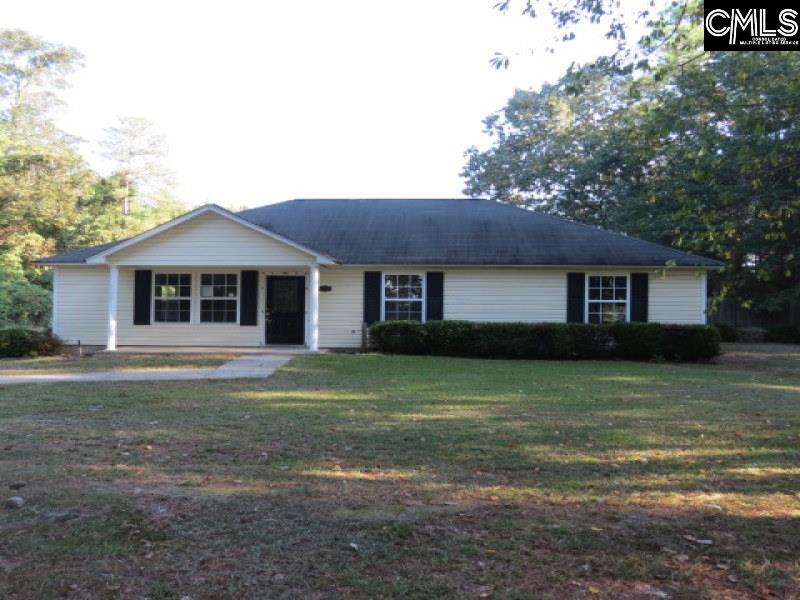 460 Ball Park Gaston, SC 29053