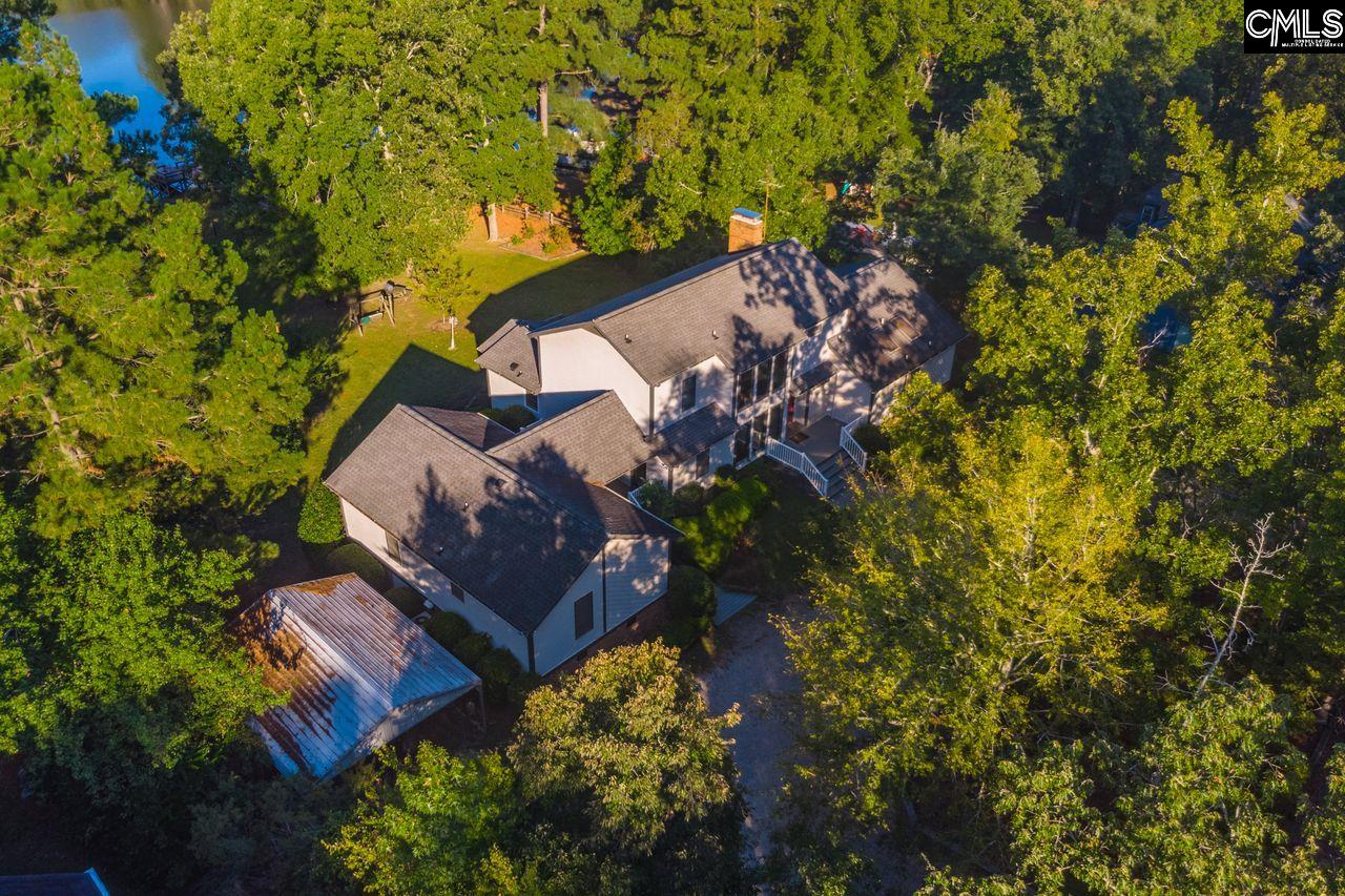 1216 Old Chapin, SC 29036