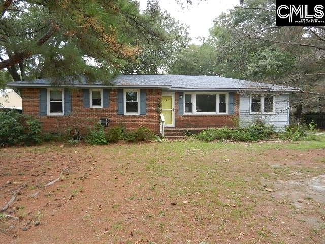 132 Dickert Lexington, SC 29073