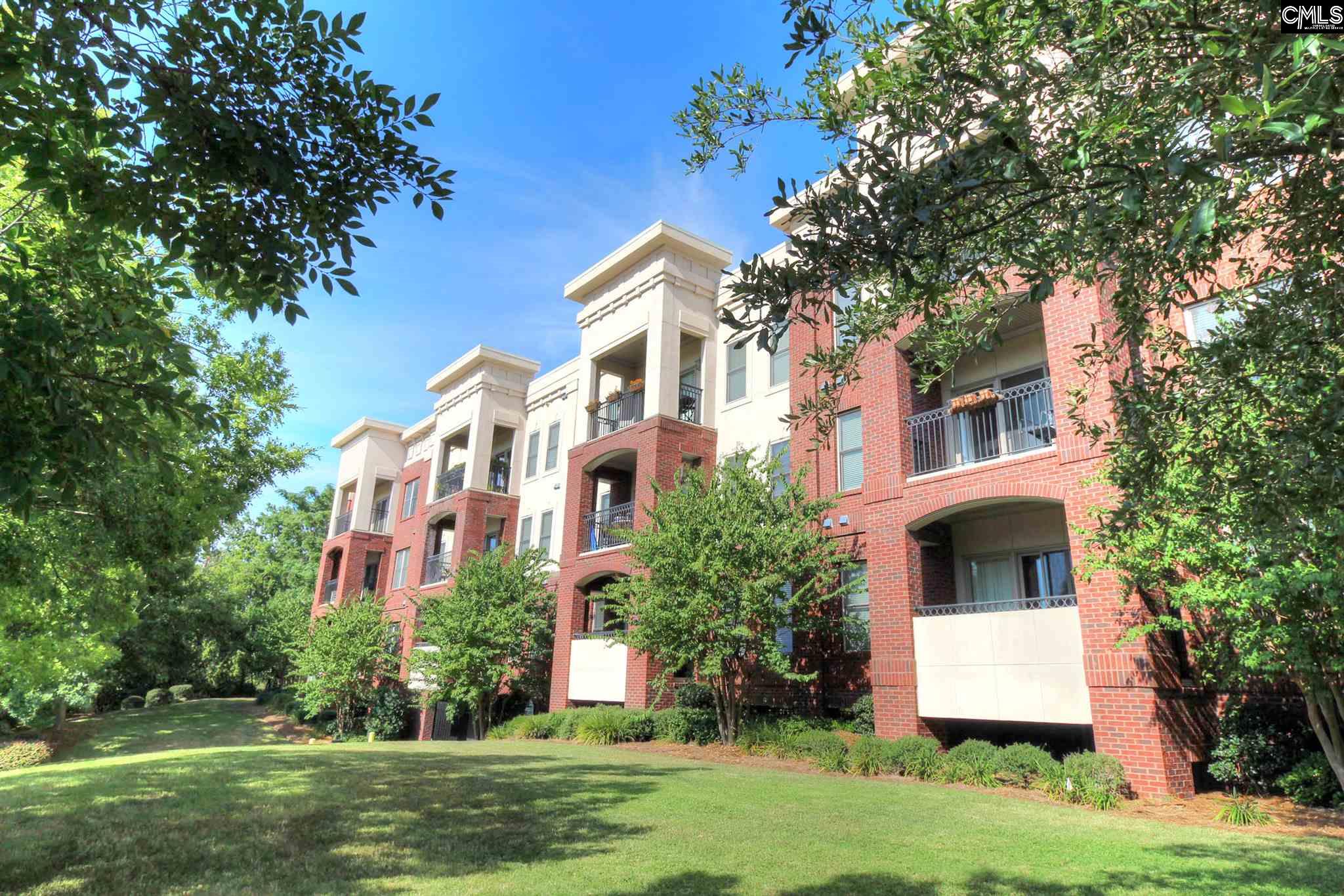 1324 Pulaski Columbia, SC 29201