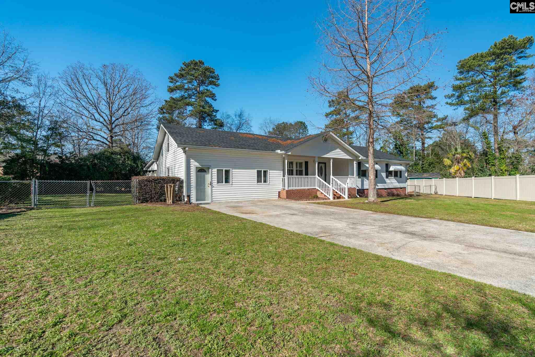 128 Cedar Vale Lexington, SC 29073