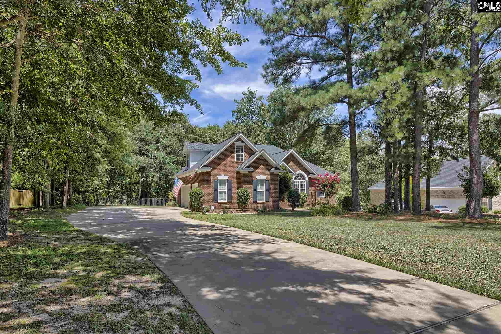 224 Talon Blythewood, SC 29016