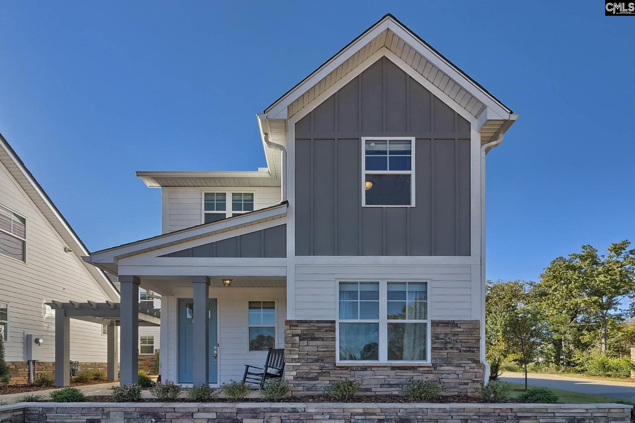 1210 Tributary Lexington, SC 29072