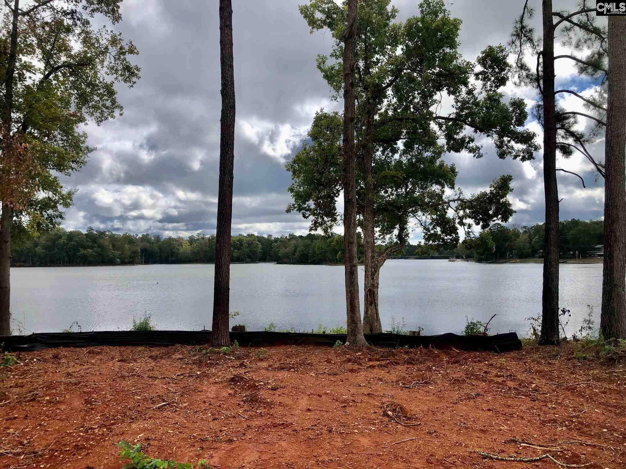 294 Watkins Point Batesburg, SC 29006