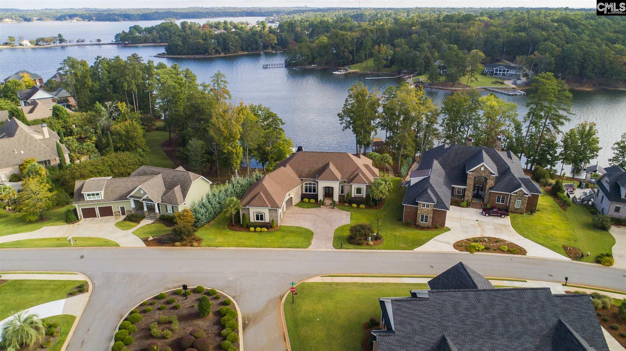 815 Shore View Columbia, SC 29212