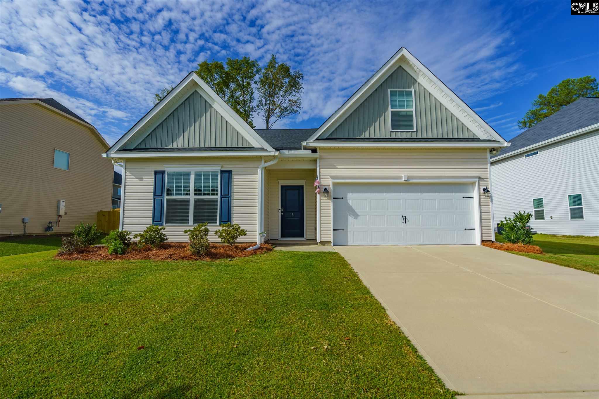 5 Kentucky Derby Lugoff, SC 29078