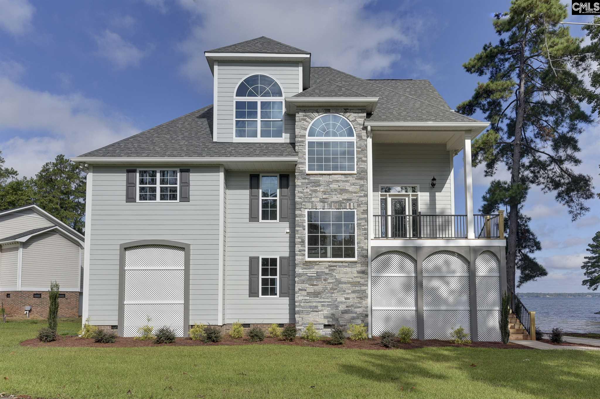 255-a Power Point Lexington, SC 29072