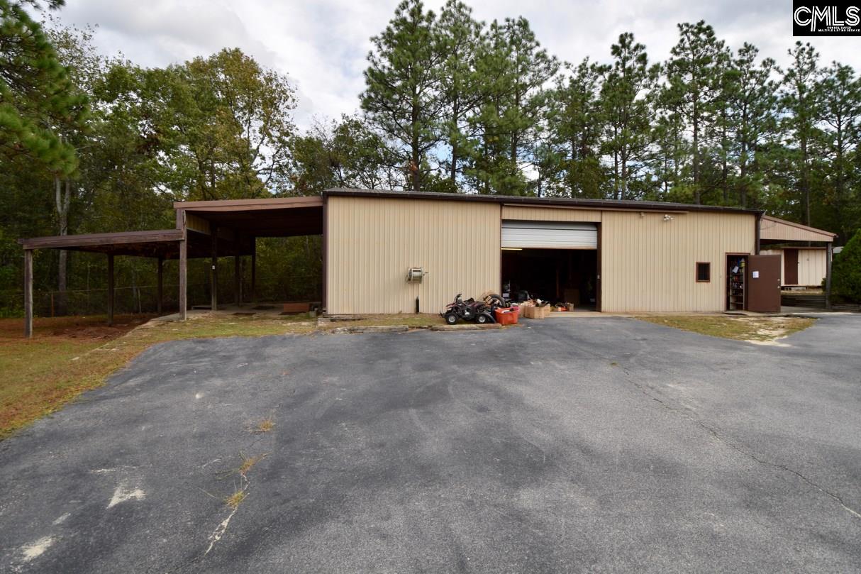 125 Wilhowie Lexington, SC 29073