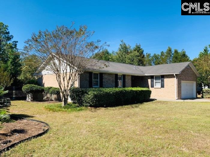 306 Vanderbilt Lexington, SC 29072