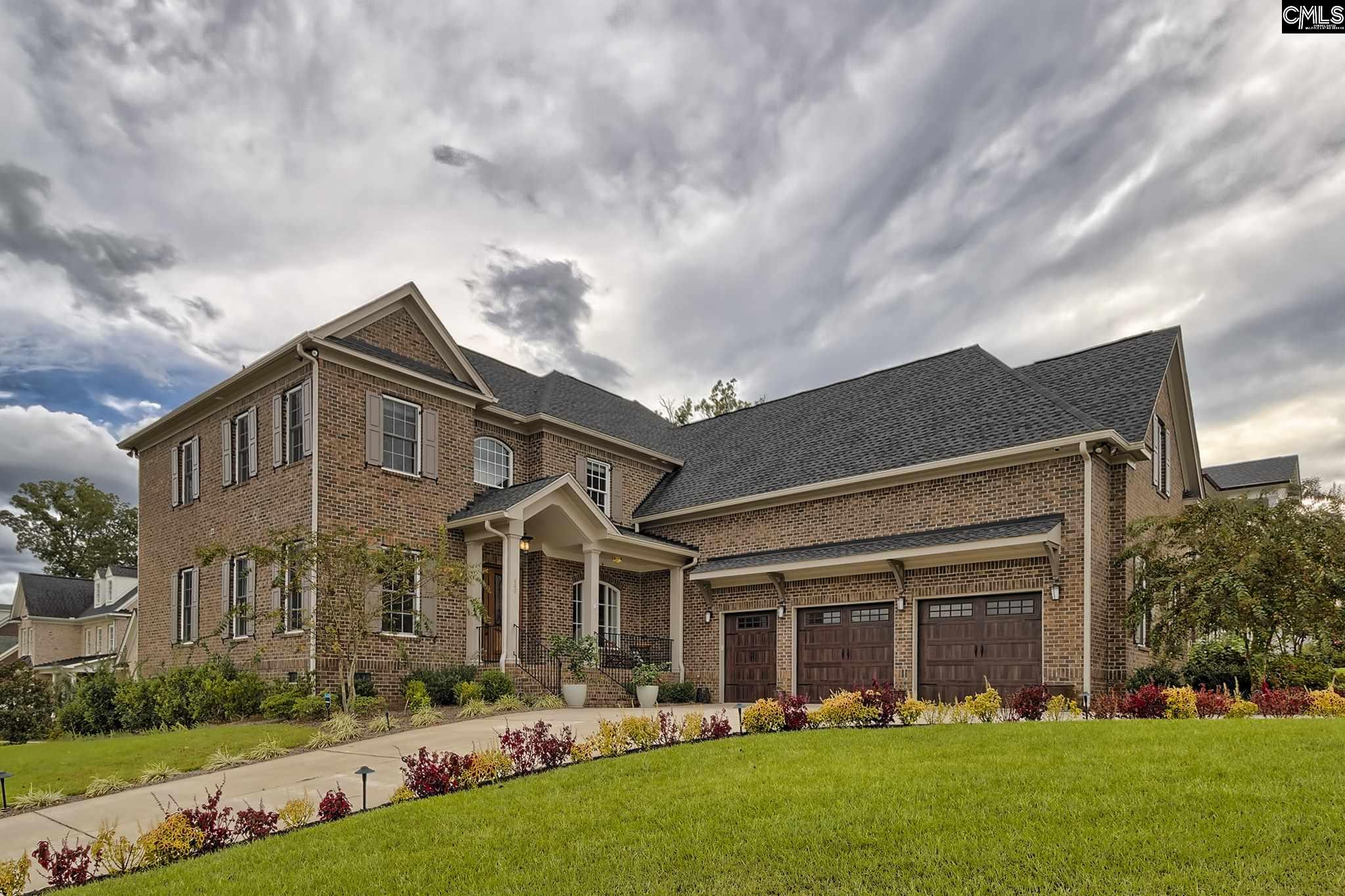 440 River Club Lexington, SC 29072