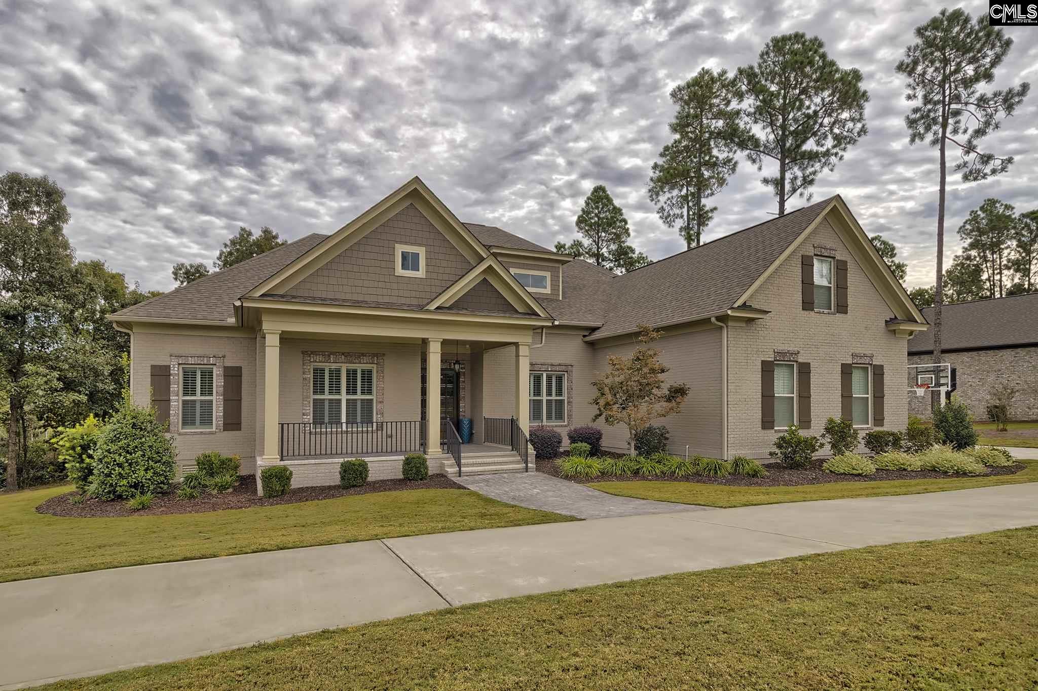 190 Island View Elgin, SC 29045