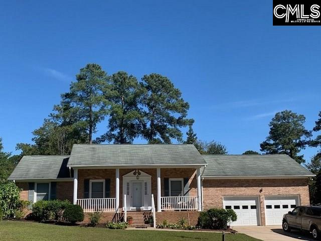 217 Heritage Lexington, SC 29072