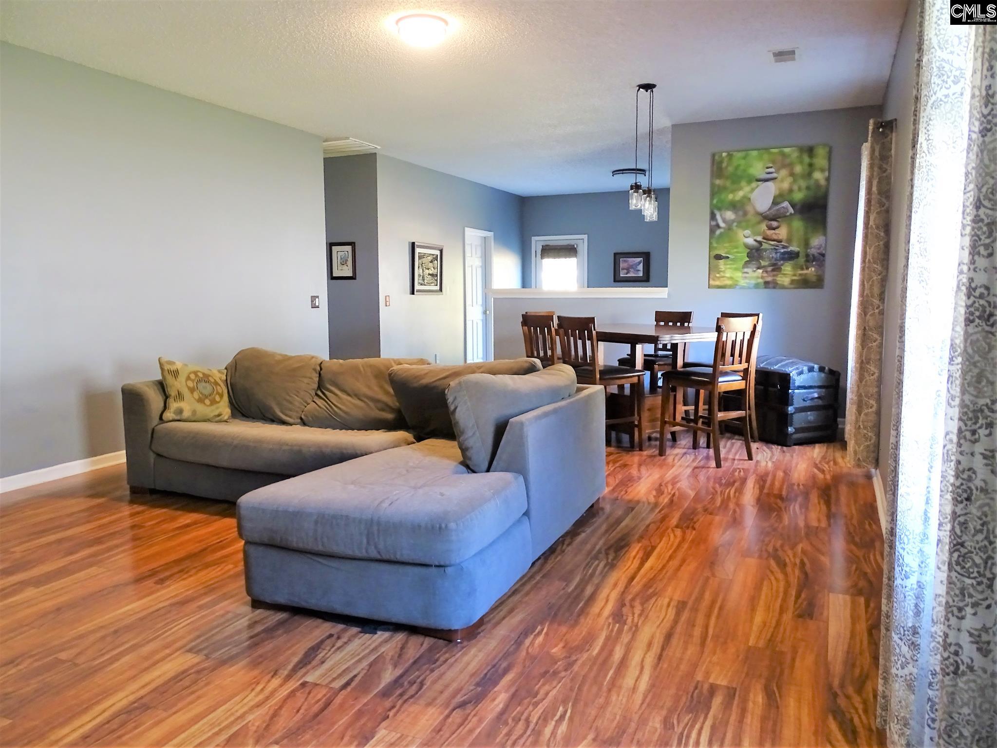1 Willow Hurst Columbia, SC 29209