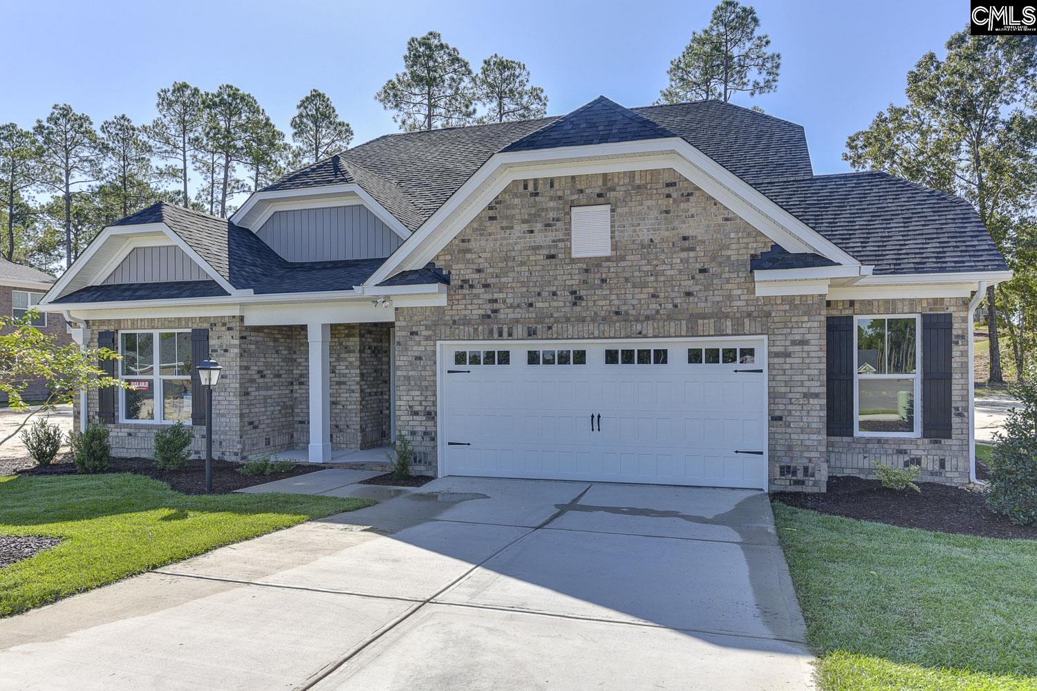 114 Backspin Elgin, SC 29045