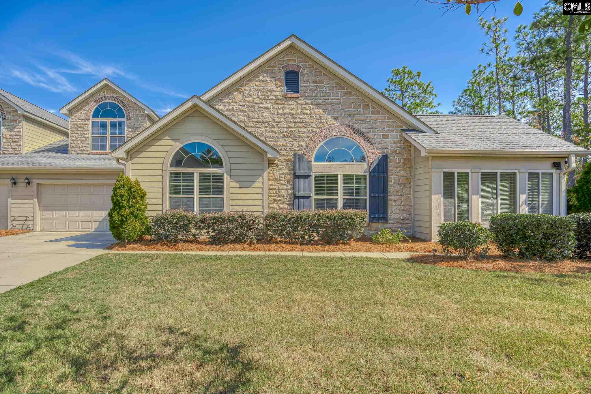 150 Peach Grove Elgin, SC 29045