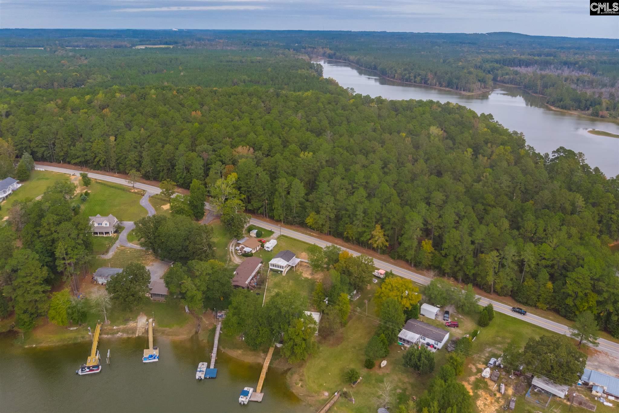 856 Wheeland Prosperity, SC 29127