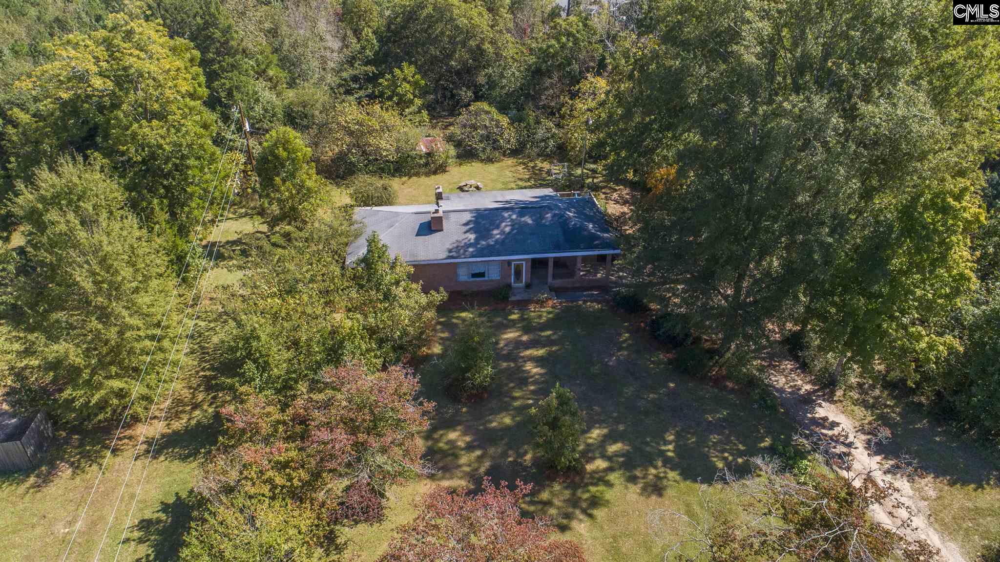 112 Maxie Lexington, SC 29072