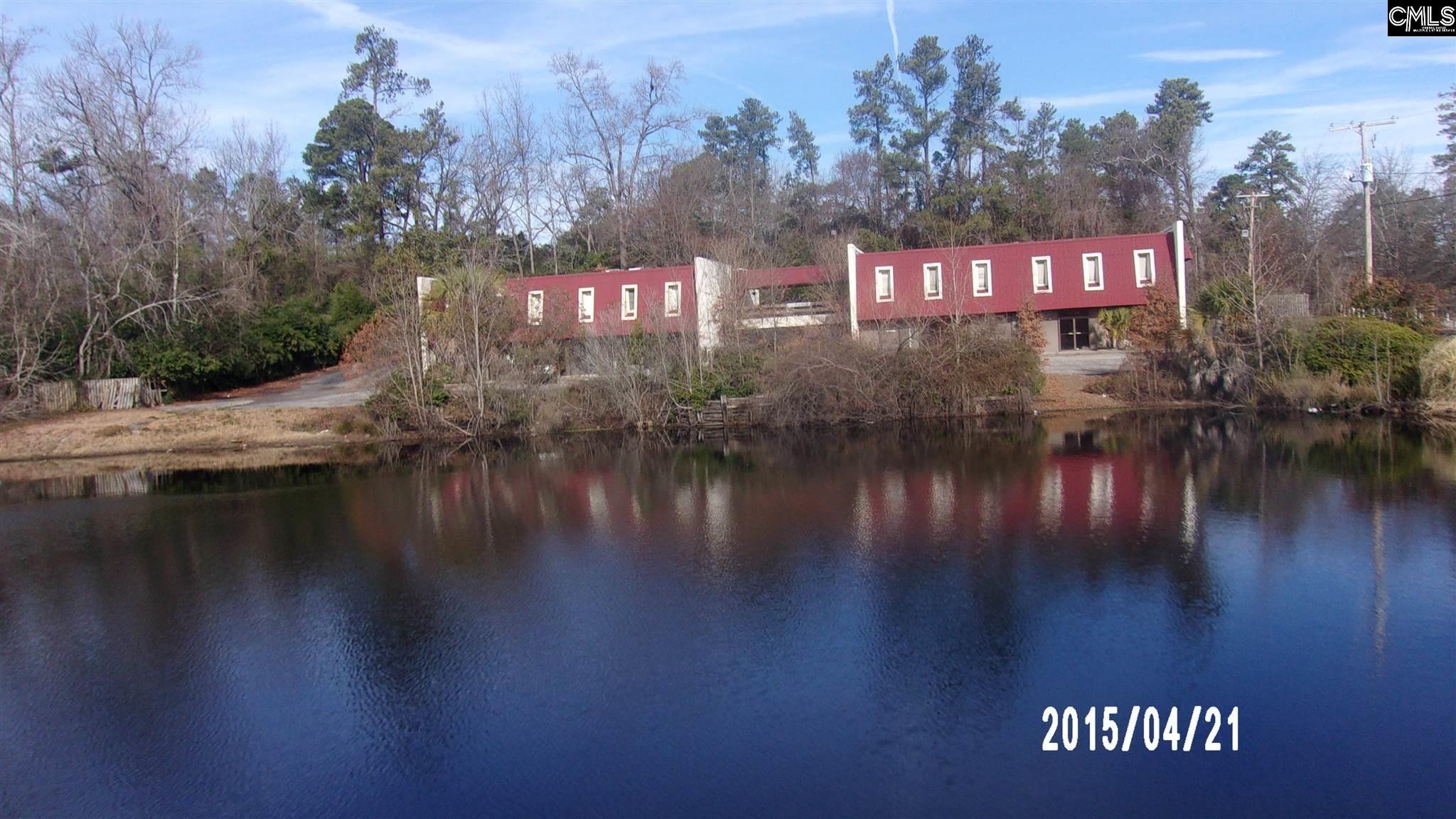 4949 Two Notch Columbia, SC 29204