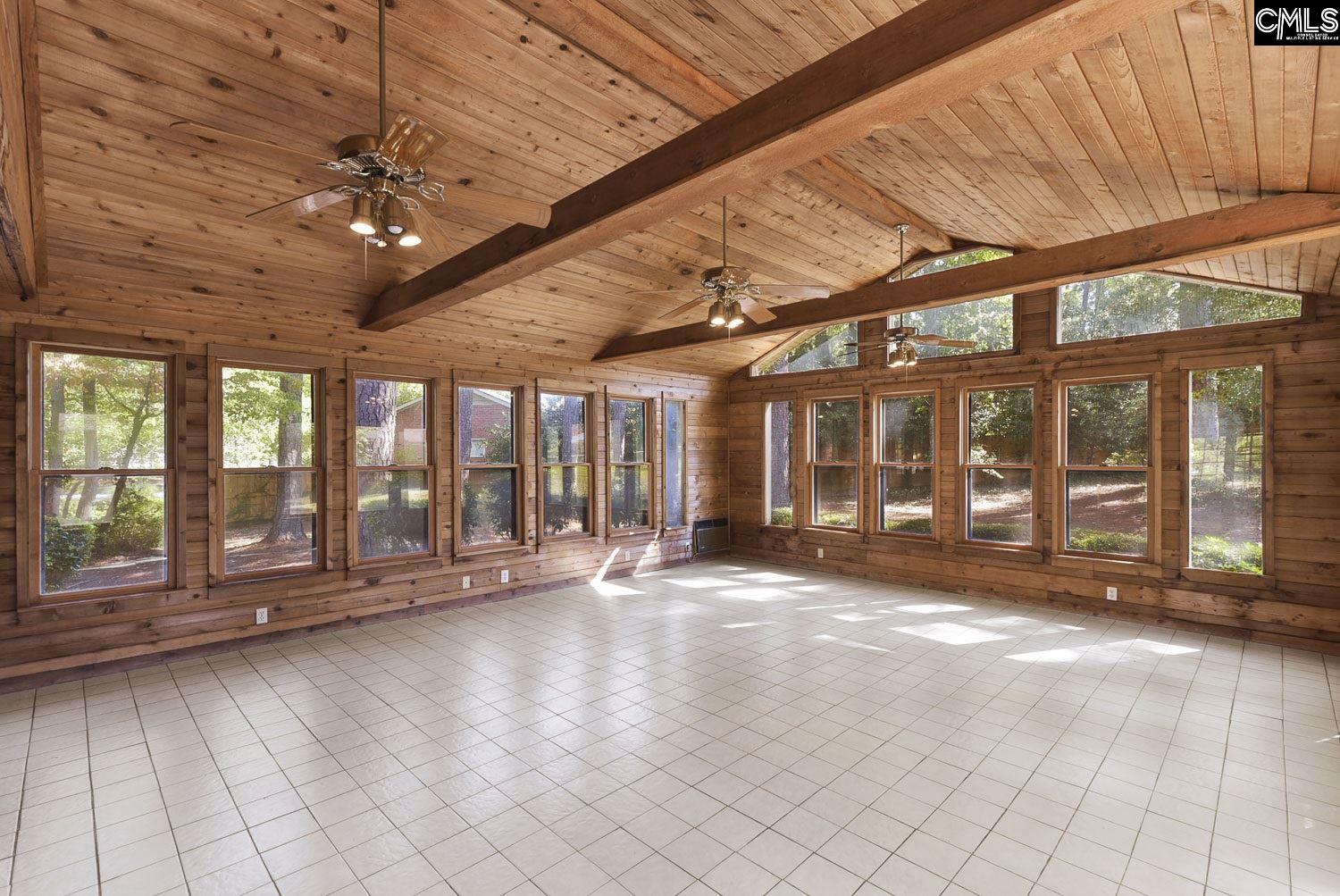 412 Pebble Gate Columbia, SC 29212