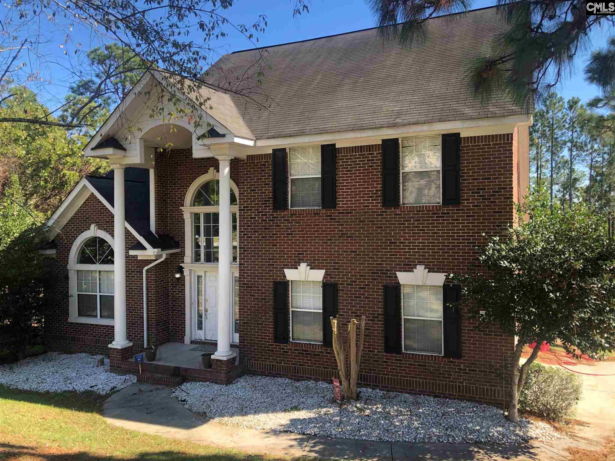 Prefab Homes Columbia Sc - pvbb5qn