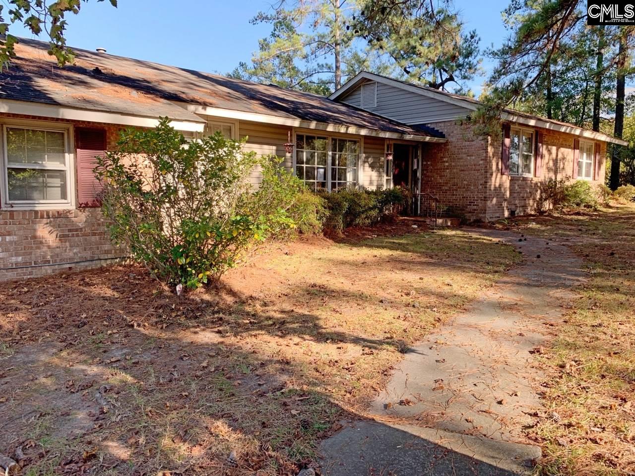 1532 Legrand Columbia South Carolina For 139 900