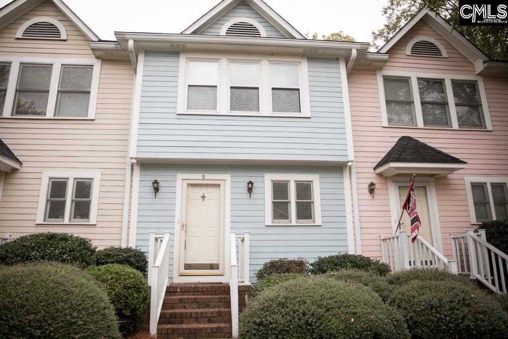1310 Brennen Columbia, SC 29206