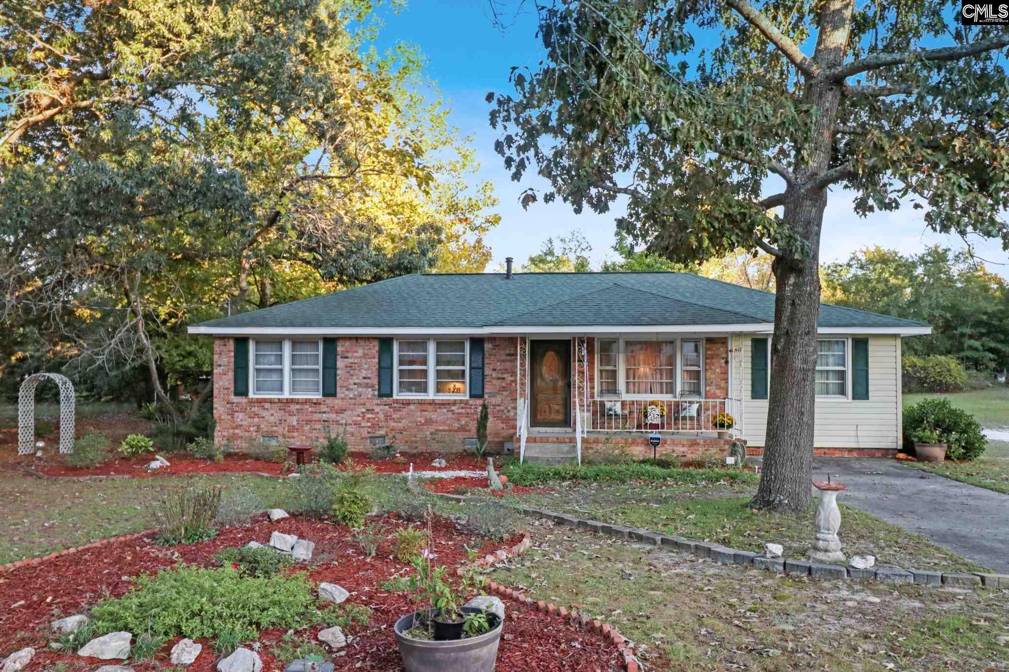 225 Vernon Lexington, SC 29073