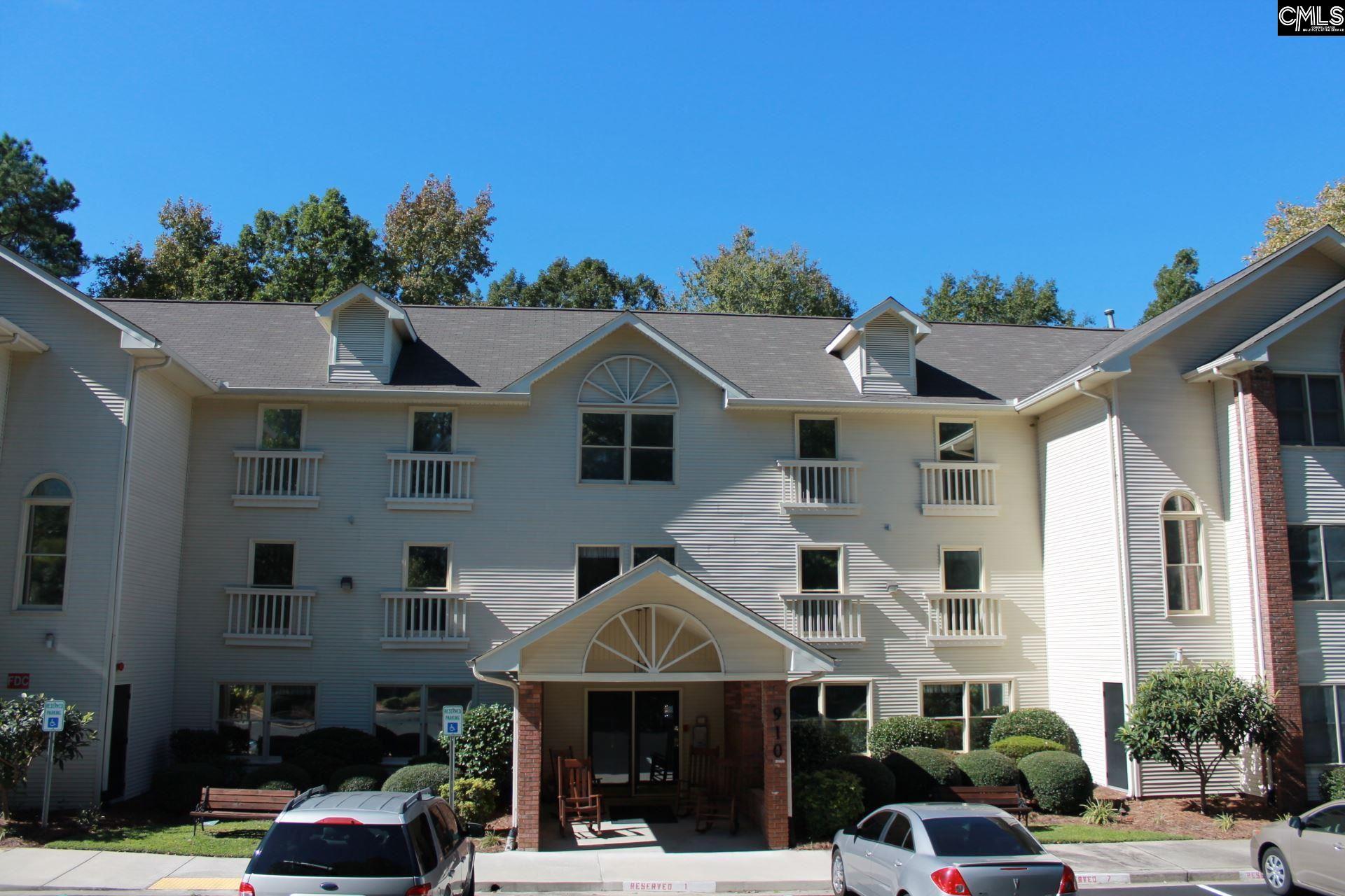 910 Poinsett West Columbia, SC 29169