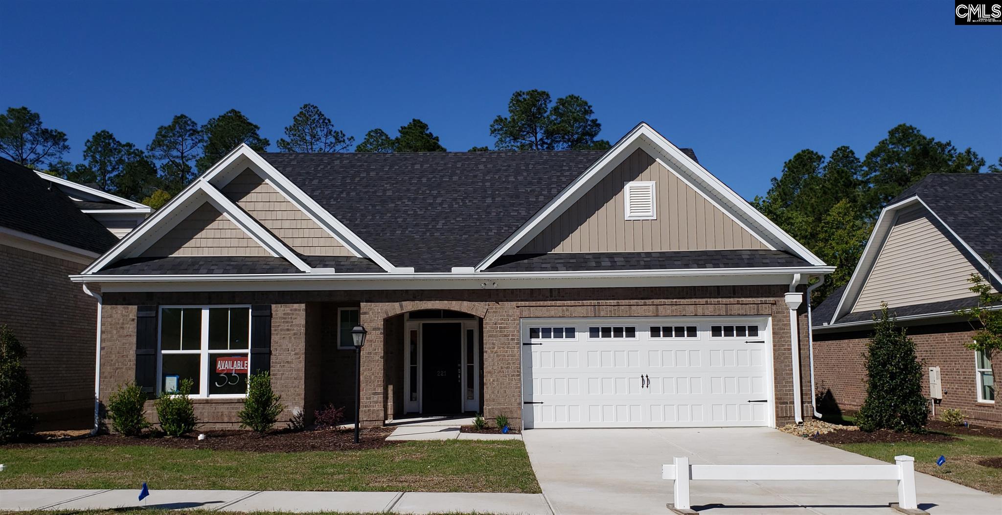 225 Mary Locke Elgin, SC 29045