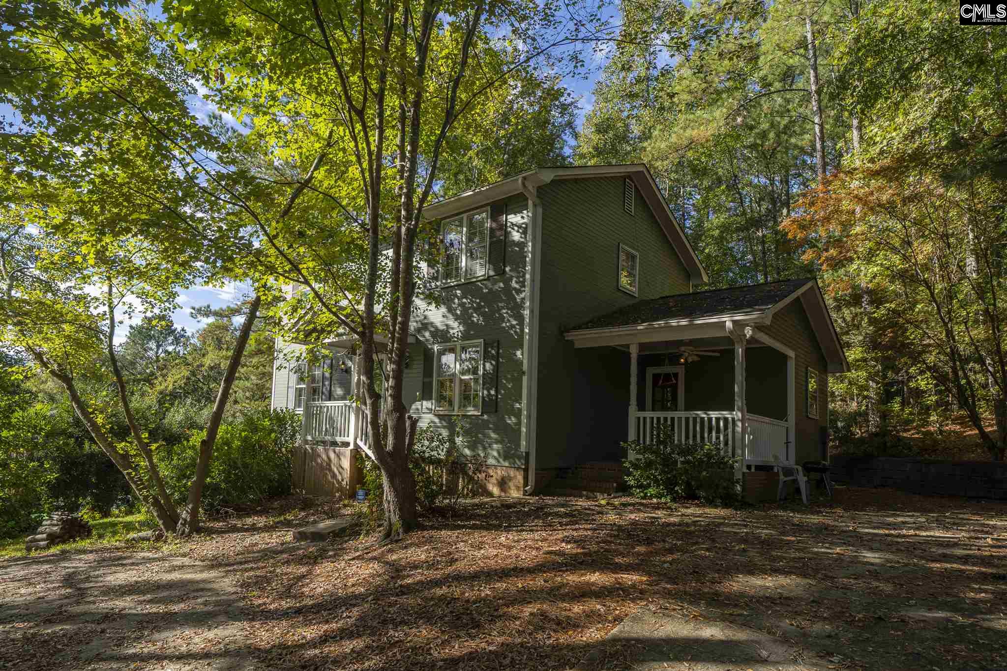 252 Ripley Station Columbia, SC 29212