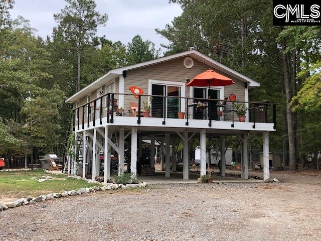1308 Old Chapin, SC 29036