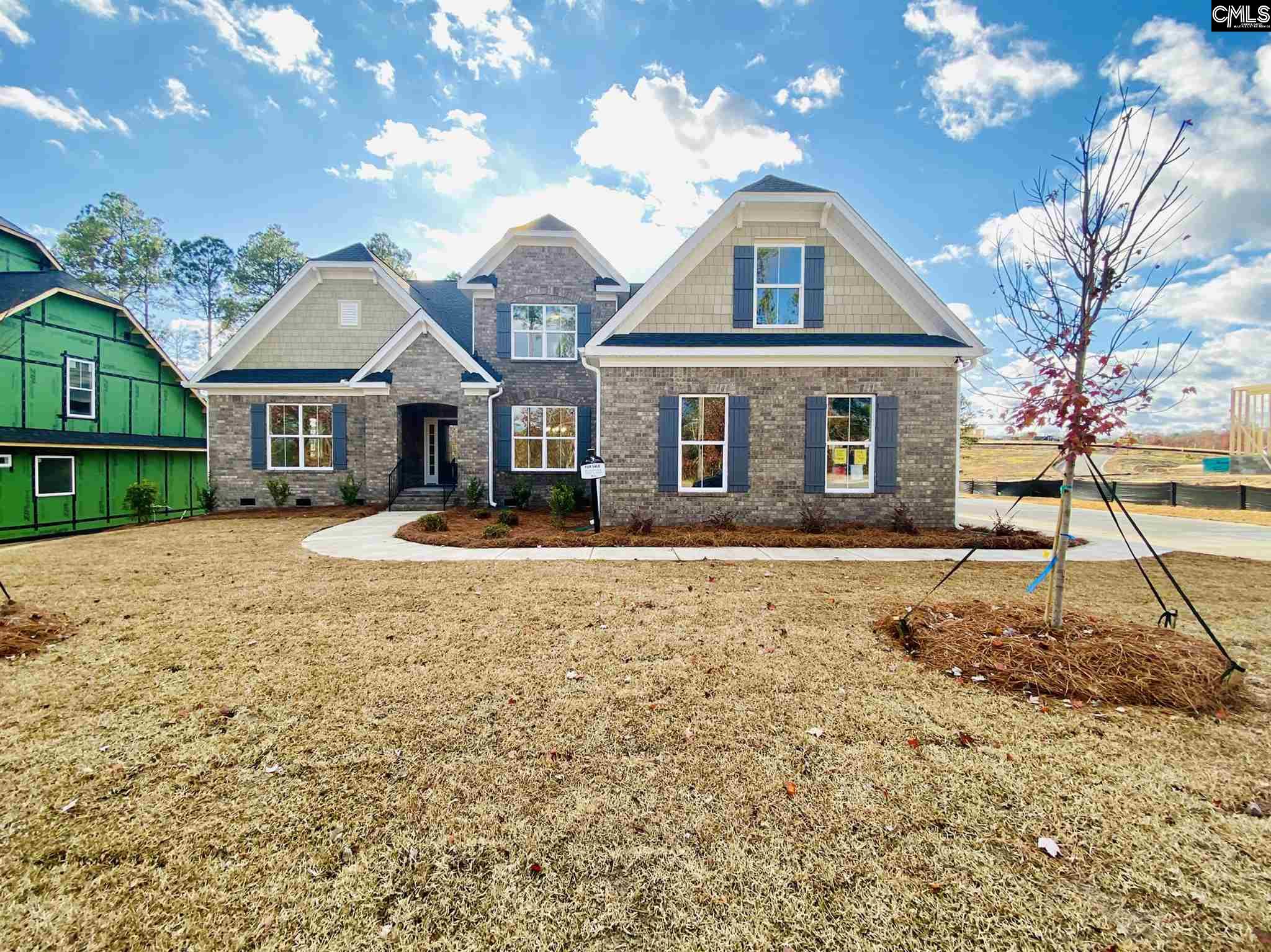 716 Top View Elgin, SC 29045